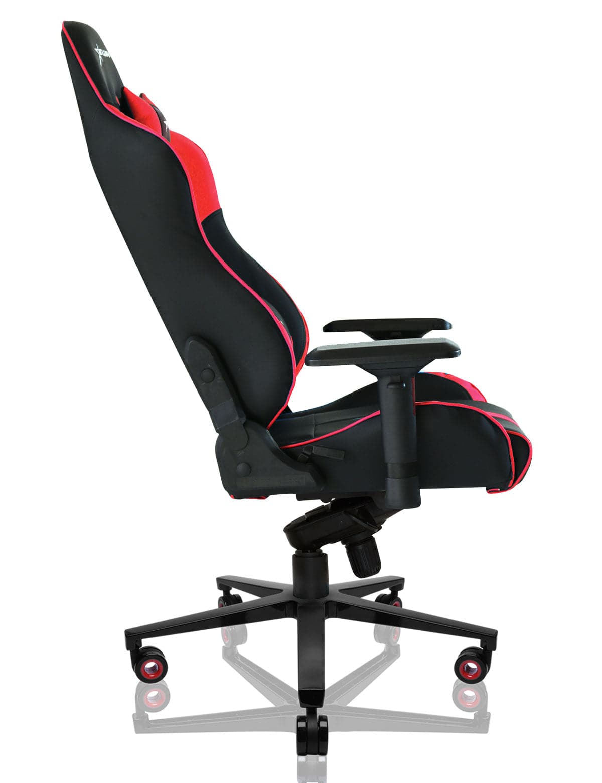 E-WIN Champion Series Ergonomic Computer Gaming Office Chair with Pillows - CPC