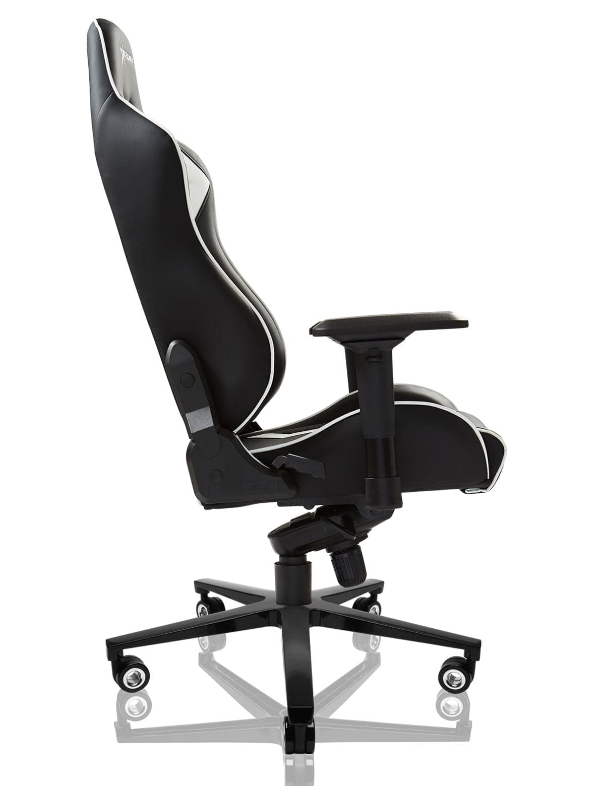 E-WIN Champion Series Ergonomic Computer Gaming Office Chair with Pillows - CPA