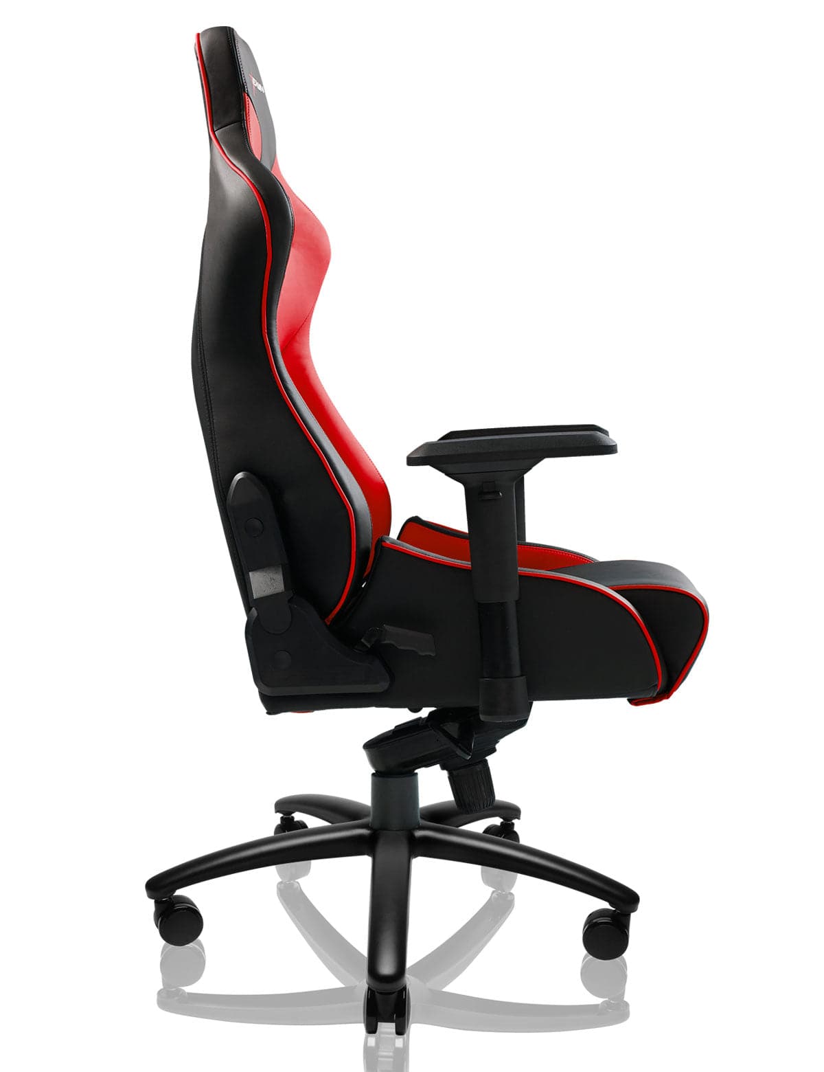 E-WIN Flash XL Size Classic Series Ergonomic Computer Gaming Office Chair with Pillows - FLC-XL-Classic