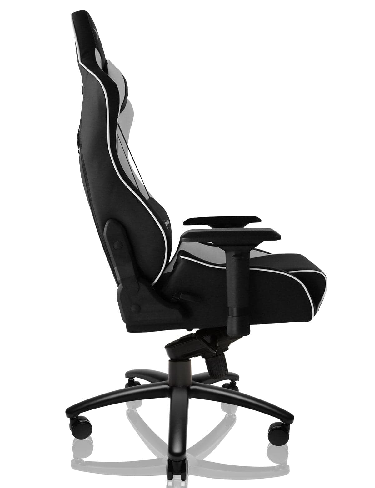 E-WIN Flash XL Size Classic Series Ergonomic Computer Gaming Office Chair with Pillows - FLC-XL-Classic