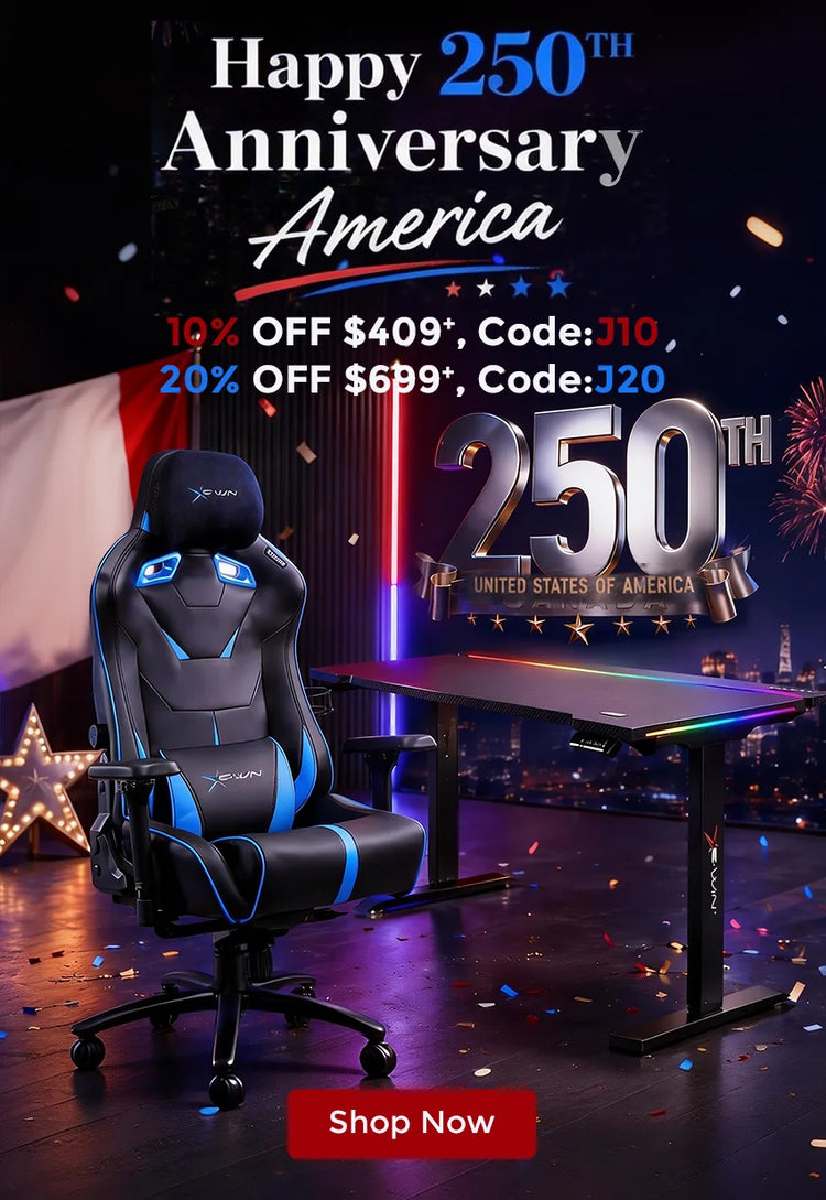 E-WIN Best Sale 2025 E-WIN Best Sale 2025