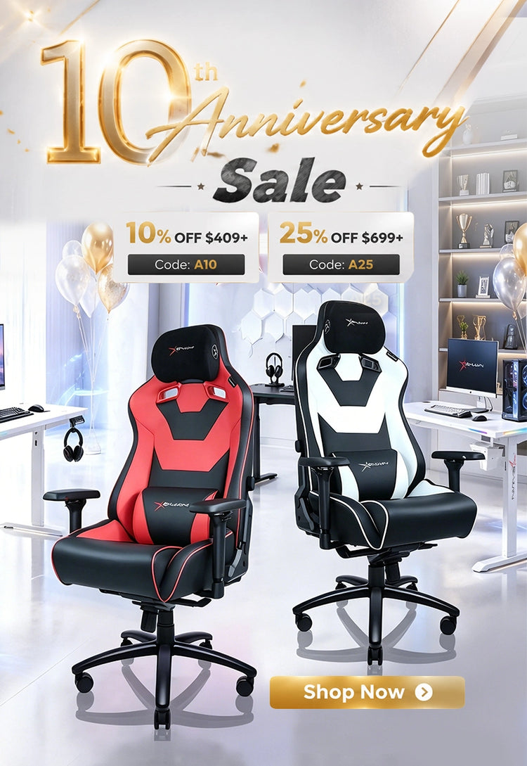 E-WIN Best Sale 2025 E-WIN Best Sale 2025