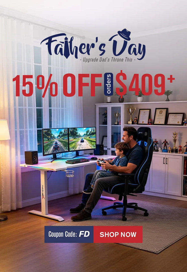 E-WIN Best Sale 2025 E-WIN Best Sale 2025