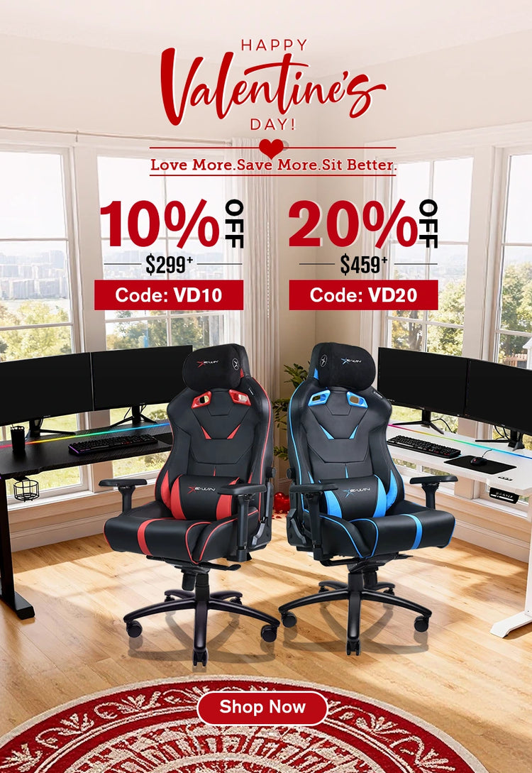 E-WIN Best Sale 2025 E-WIN Best Sale 2025