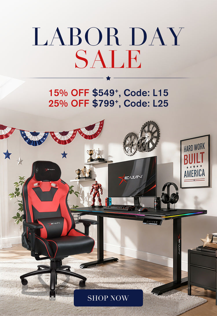 E-WIN Best Sale 2025 E-WIN Best Sale 2025