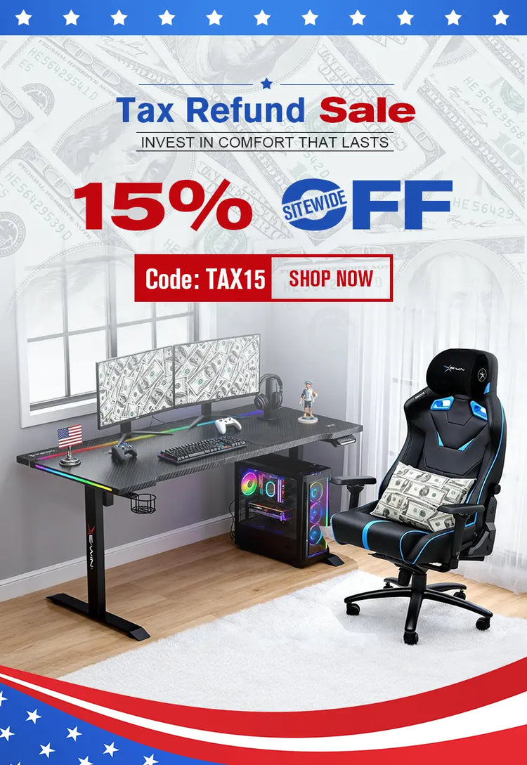 E-WIN Best Sale 2025 E-WIN Best Sale 2025