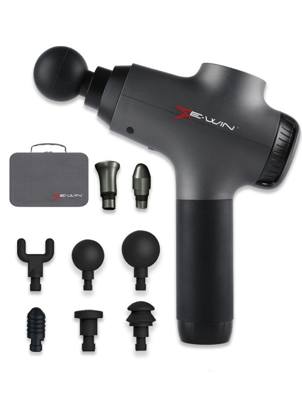 E-WIN PRIME Fascia Massage Gun