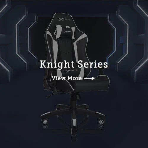 E-WIN Knight Gaming Chair for Sale