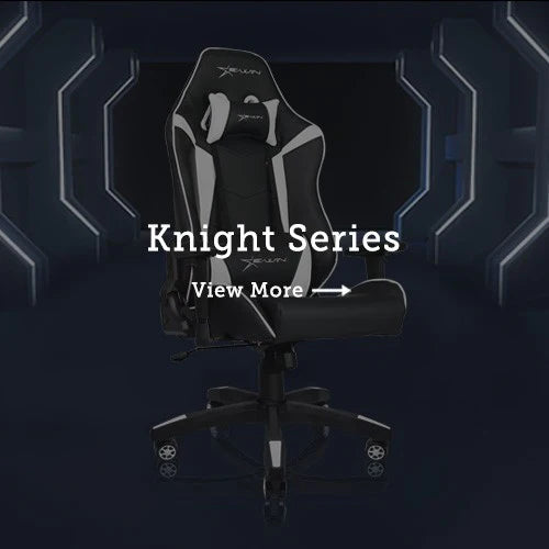 Knight Series