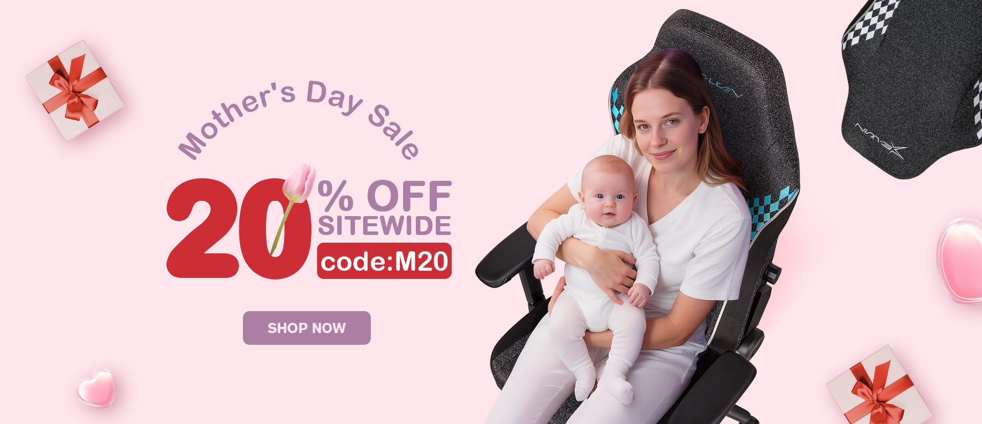 E-WIN Best Sale 2025