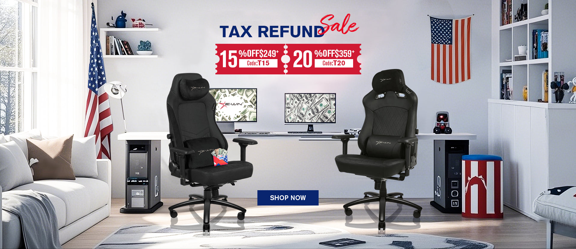 E-WIN Best Sale 2025