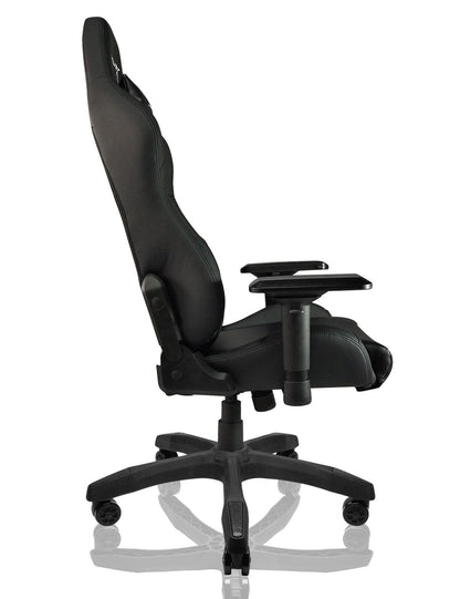 E-WIN Calling Series Ergonomic Computer Gaming Office Chair with Pillows - CLD