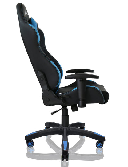 E-WIN Calling Series Ergonomic Computer Gaming Office Chair with Pillows - CLD