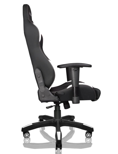 E-WIN Calling Series Ergonomic Computer Gaming Office Chair with Pillows - CLD