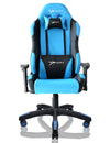 E-WIN Calling Series Ergonomic Computer Gaming Office Chair with Pillows - CLC
