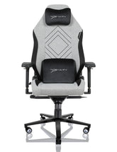 Ewin E-WIN Gaming Chairs for Sale
