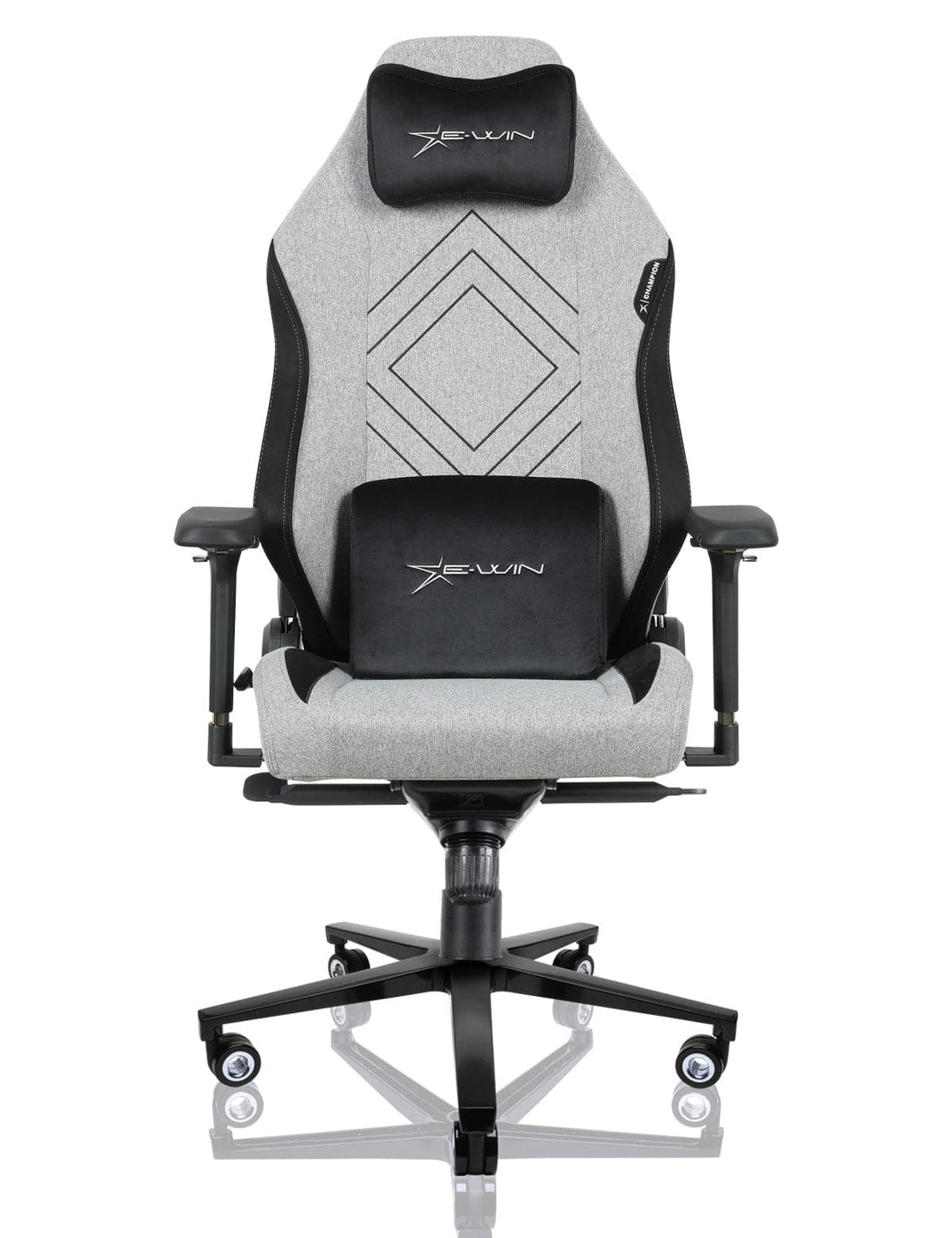 E-WIN Gaming Chairs for Sale