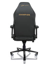 E-WIN Champion Upgraded Series Lux Luminis Gaming Setup