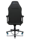 E-WIN Champion Upgraded Series Lux Luminis Gaming Setup