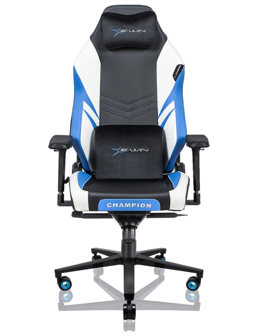 Ewin E-WIN Gaming Chairs for Sale