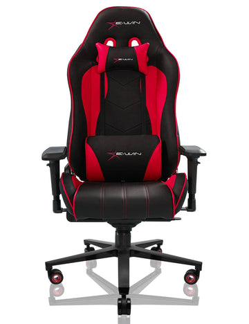 Office Chair Ewin Racing Chair Ewin Champion Series Gaming Chair Shop