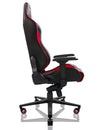 E-WIN Champion Series Ergonomic Computer Gaming Office Chair with Pillows - CPB