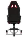 E-WIN Champion Series Ergonomic Computer Gaming Office Chair with Pillows - CPC