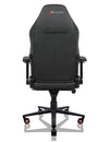 E-WIN Champion Upgraded Series Lux Luminis Gaming Setup