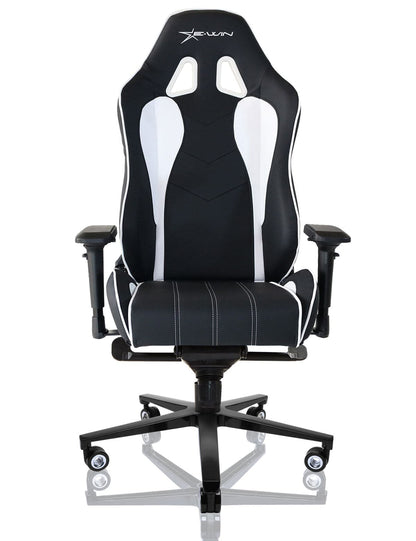 E-WIN Champion Series Ergonomic Computer Gaming Office Chair with Pillows - CPB