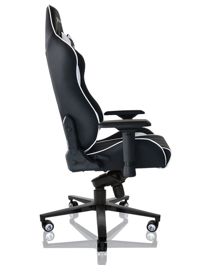 E-WIN Champion Series Ergonomic Computer Gaming Office Chair with Pillows - CPB