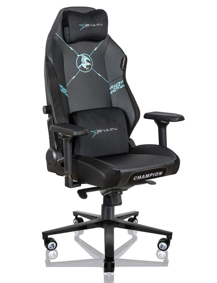 E-WIN Gaming Chairs for Sale