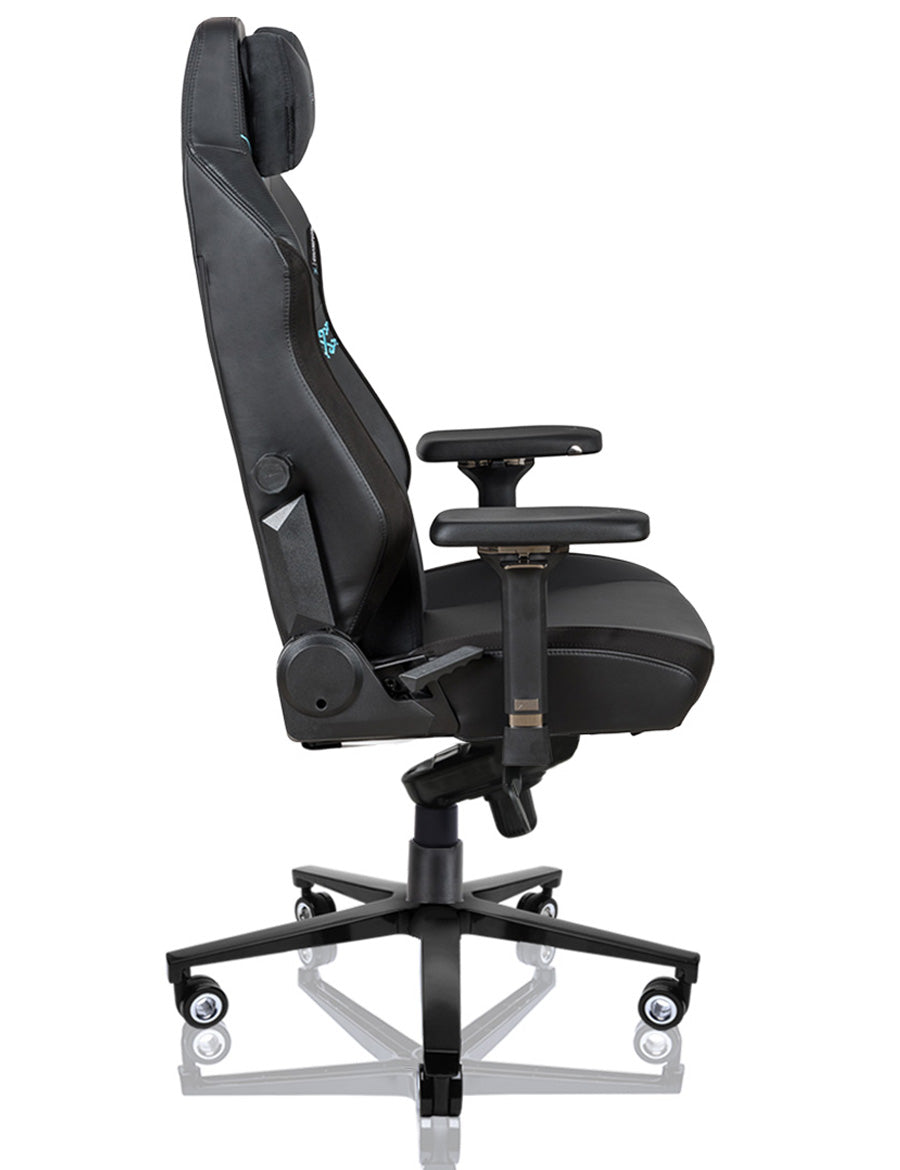 E-WIN Champion Upgraded Series Ergonomic Computer Gaming Office Chair with Pillows - MAGA-REV