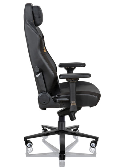 E-WIN Champion Upgraded Series Ergonomic Computer Gaming Office Chair with Pillows - MAGA-REV