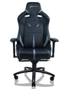 E-WIN Flash XL Size Upgraded Series Ergonomic Computer Gaming Office Chair with Pillows - FLB-XL-REV