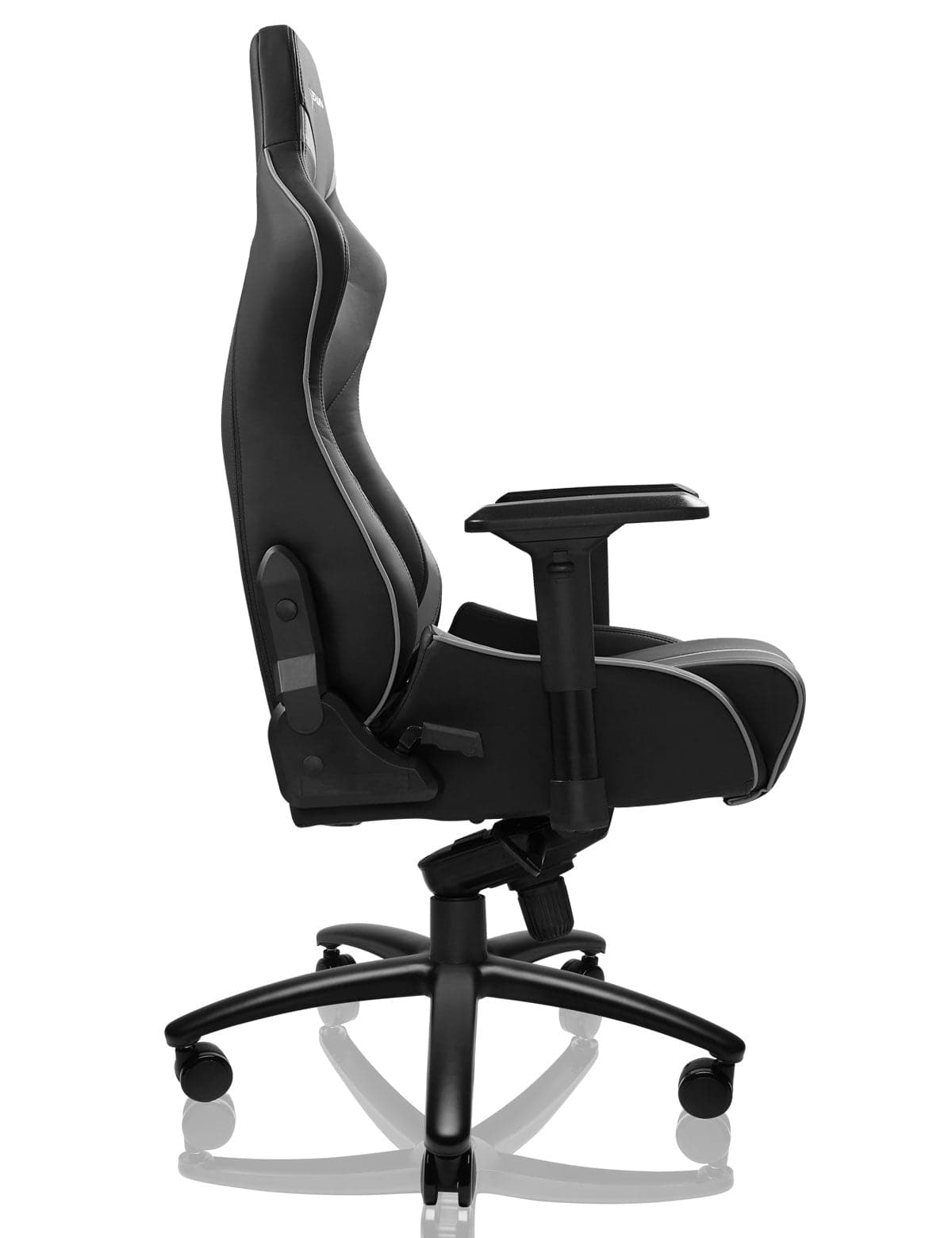 E-WIN Flash XL Size Classic Series Ergonomic Computer Gaming Office Chair with Pillows - FLB-XL-Classic