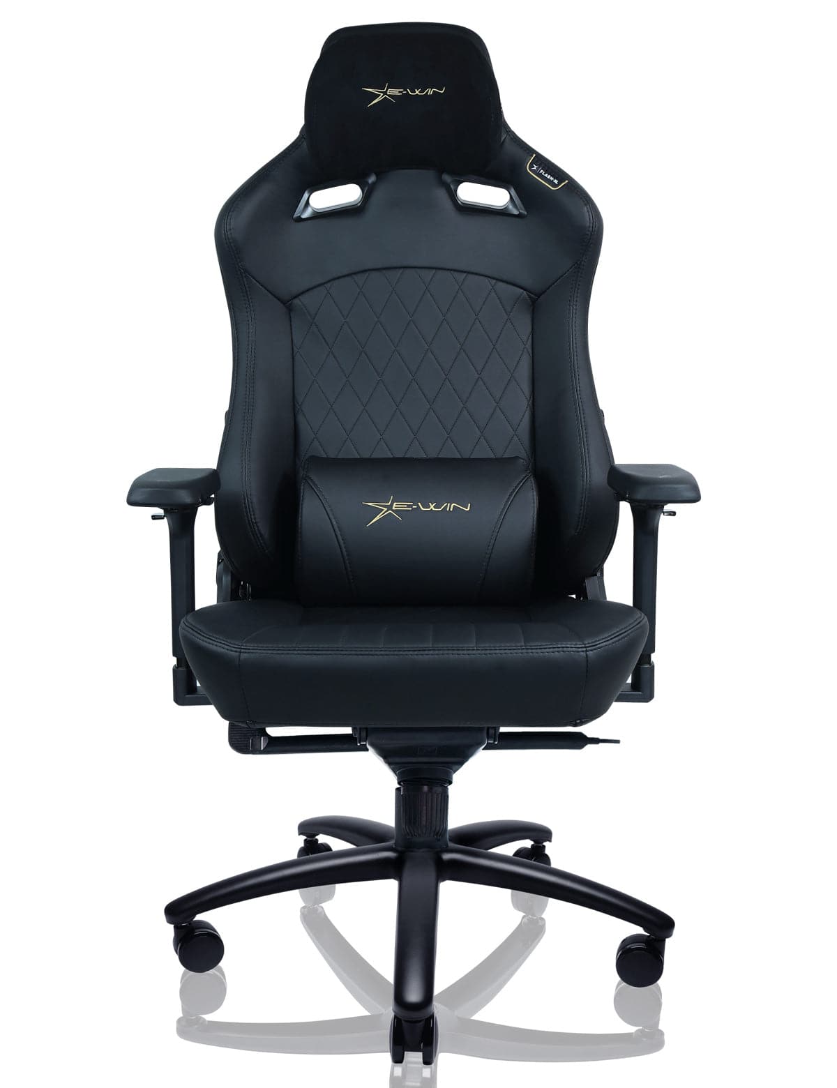 Ewin E-WIN Gaming Chairs for Sale