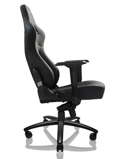 E-WIN Flash XL Size Classic Series Ergonomic Computer Gaming Office Chair with Pillows-FLH-XL-Classic