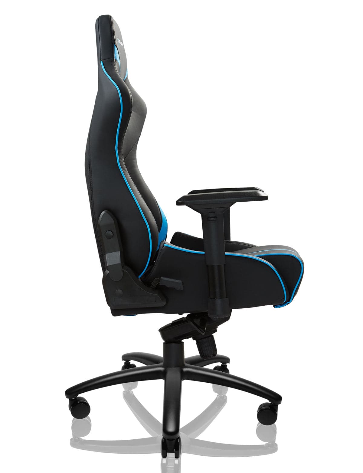 E-WIN Flash XL Size Classic Series Ergonomic Computer Gaming Office Chair with Pillows - FLB-XL-Classic