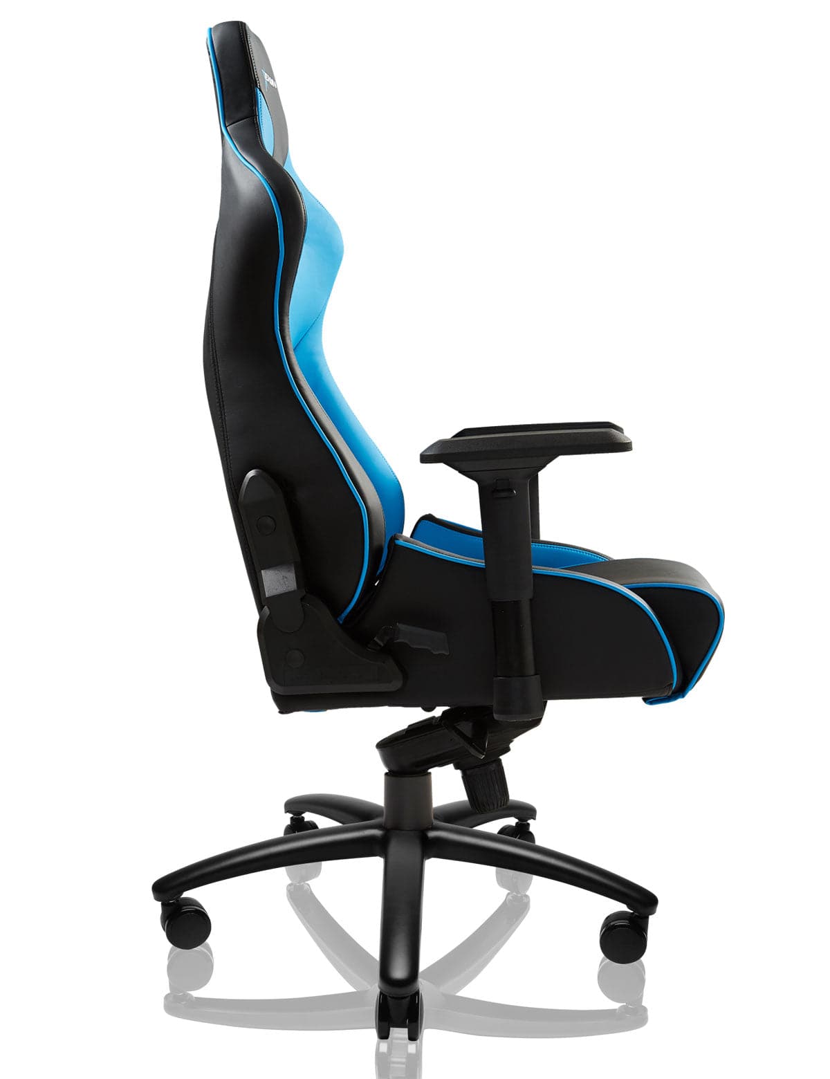 E-WIN Flash XL Size Classic Series Ergonomic Computer Gaming Office Chair with Pillows - FLC-XL-Classic