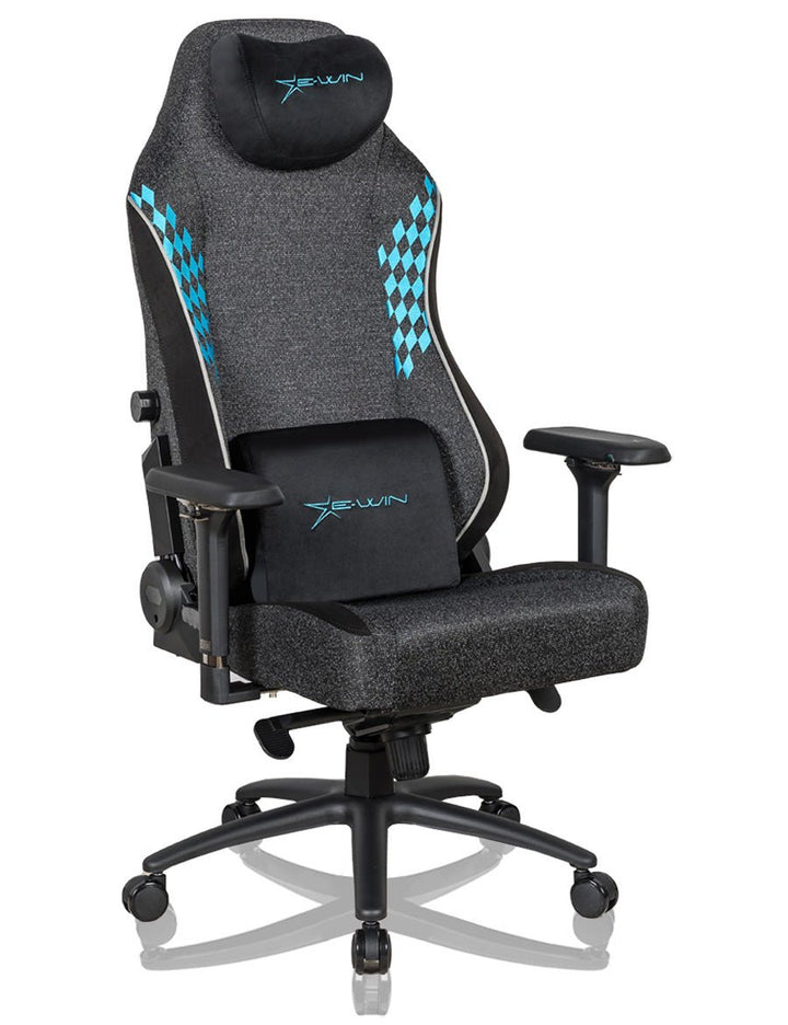 Ewin E-WIN Gaming Chairs for Sale