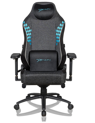 E-WIN Gaming Chairs for Sale