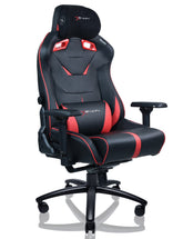 Ewin E-WIN Gaming Chairs for Sale
