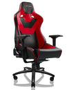 E-WIN Flash XL Size Classic Series Ergonomic Computer Gaming Office Chair with Pillows - FLC-XL-Classic