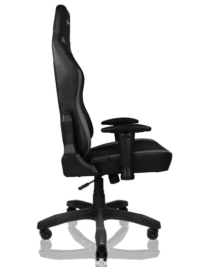 E-WIN Knight Series Ergonomic Computer Gaming Office Chair with Pillows - KTC