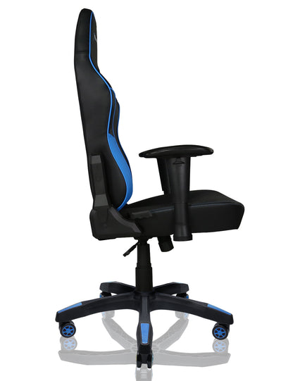 E-WIN Knight Series Ergonomic Computer Gaming Office Chair with Pillows - KTD