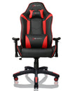 E-WIN Knight Series Ergonomic Computer Gaming Office Chair with Pillows - KTA