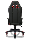 E-WIN Knight Series Ergonomic Computer Gaming Office Chair with Pillows - KTA