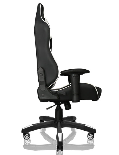 E-WIN Knight Series Ergonomic Computer Gaming Office Chair with Pillows - KTA