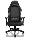 E-WIN Knight Series Ergonomic Computer Gaming Office Chair with Pillows - KTB