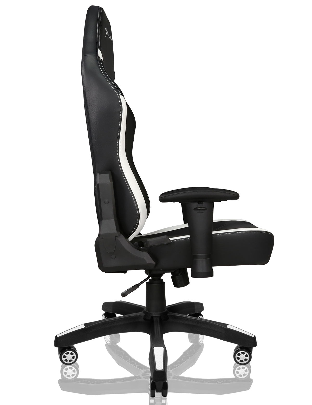 E-WIN Knight Series Ergonomic Computer Gaming Office Chair with Pillows - KTC